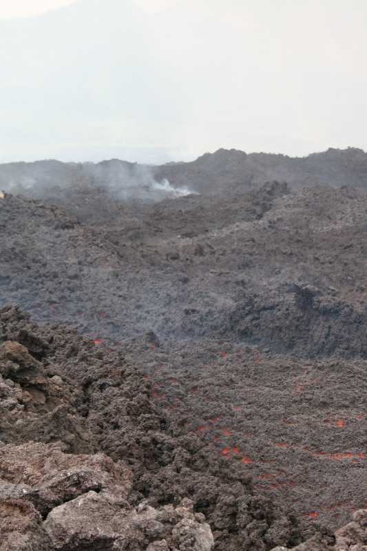 Mexico & Guatemala 2010 - 0762